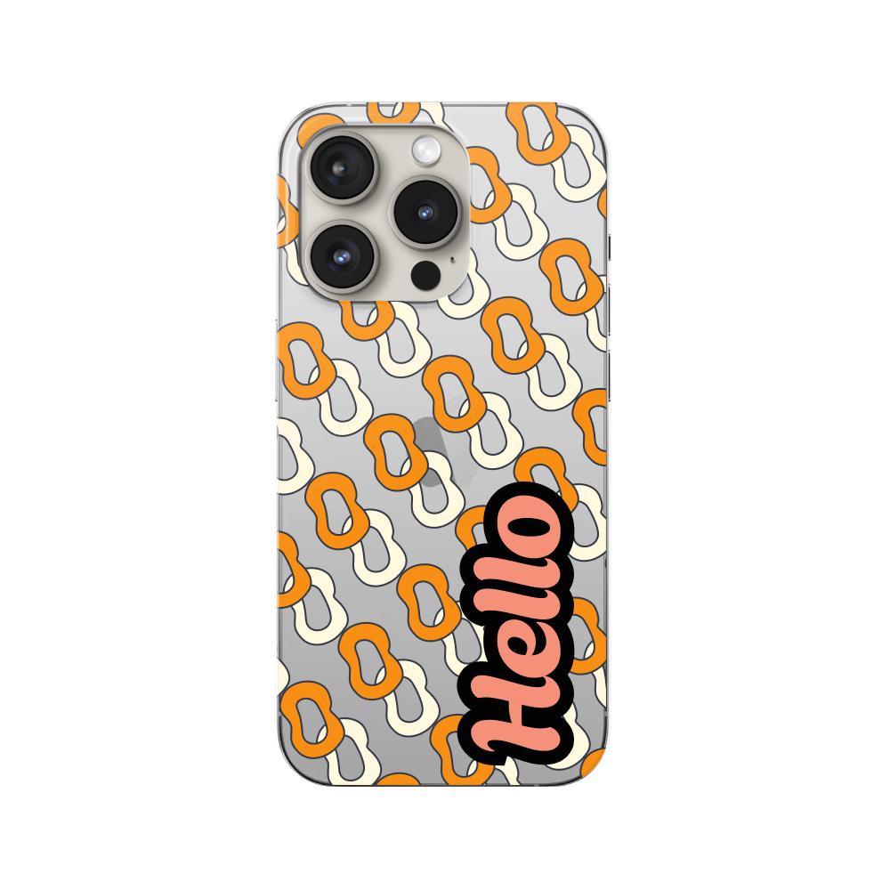 3D Preview