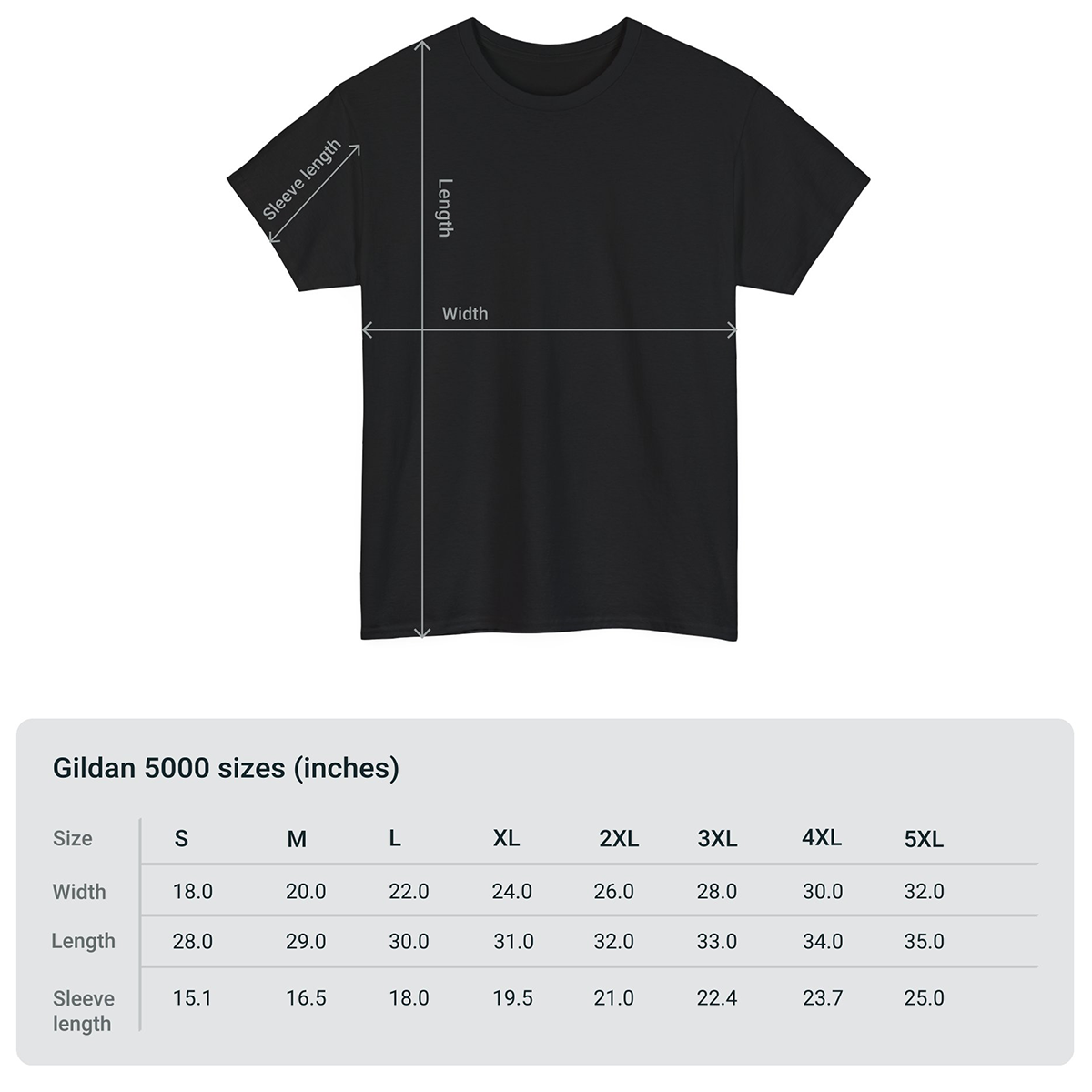 2021 Graduation Gift Mastered It Black And Educated Senior Classic Unisex T-Shirt