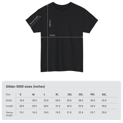 2021 Graduation Gift Mastered It Black And Educated Senior Classic Unisex T-Shirt